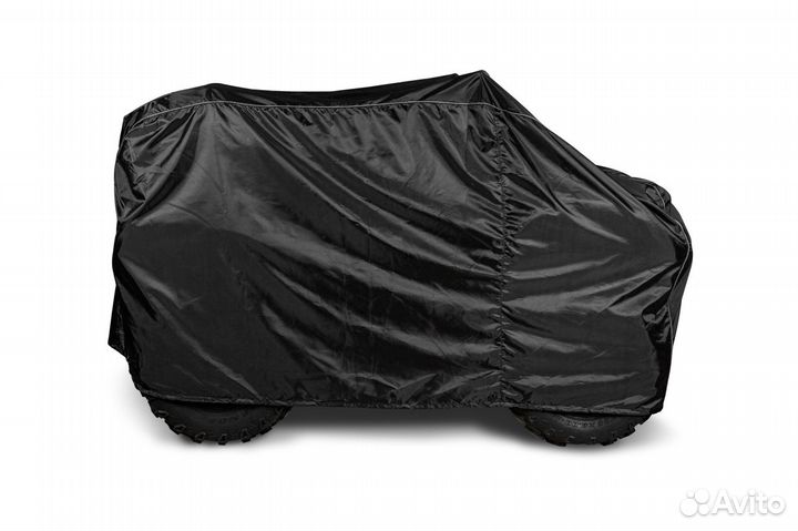 Чехол на квадроцикл