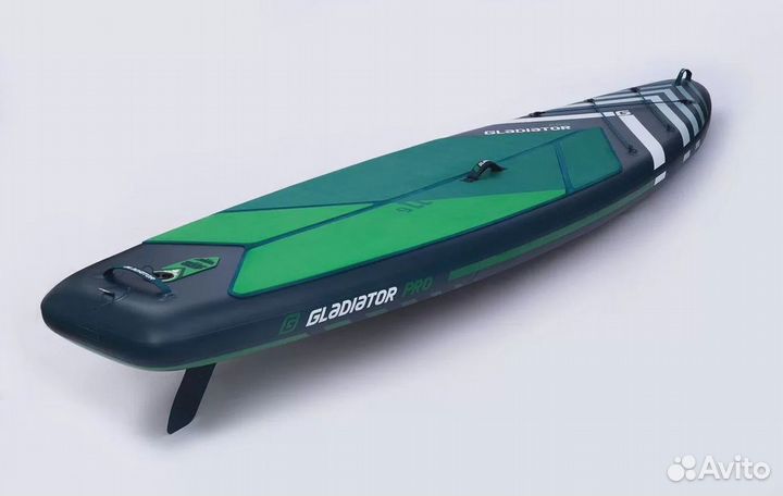 Сап доска Sup board Gladiator PRO 11'6