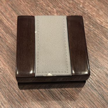 Монета инвестиционная золотая Георгий Победоносец