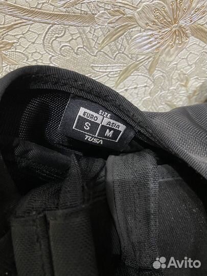 Компенсатор