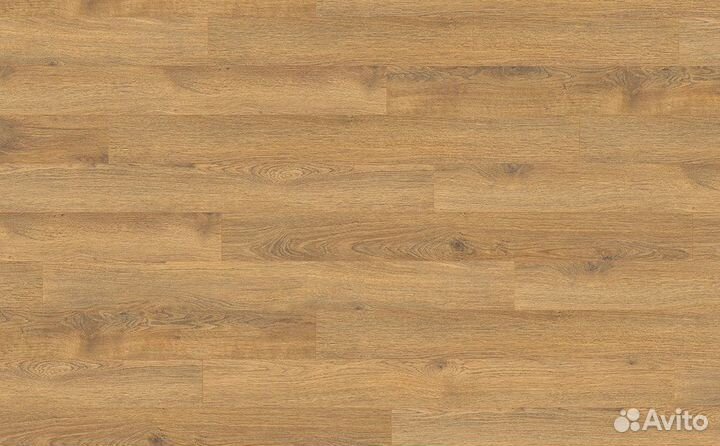 Влагостойкий ламинат