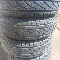 КАМА Кама-Евро-129 175/70 R14