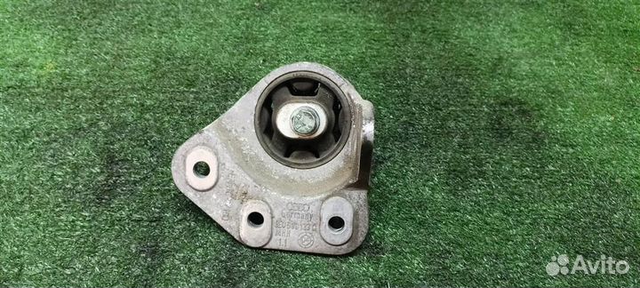 Опора заднего редуктора Audi Audi A8 4E 2002-20