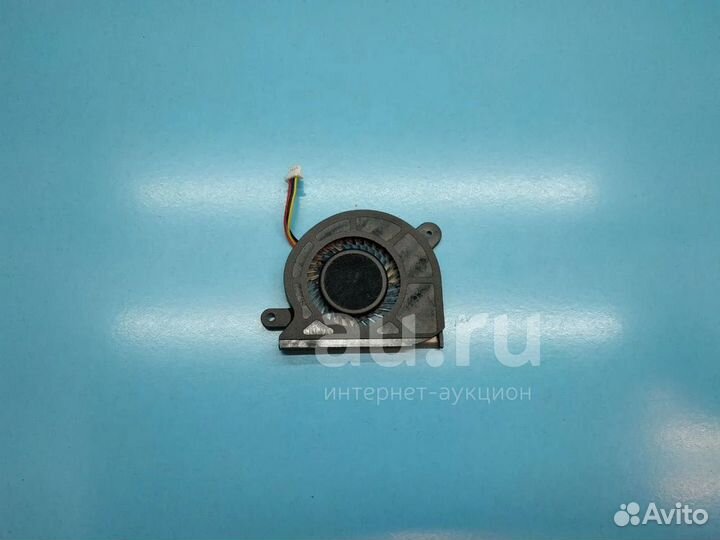 Вентилятор EF50060S1-C192-S9A для Asus F200