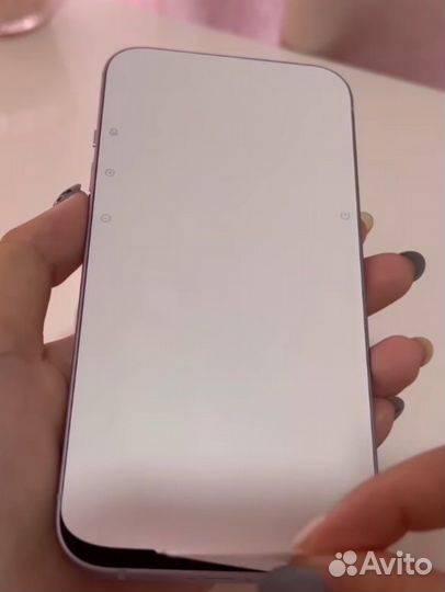 iPhone 14 Plus, 128 ГБ