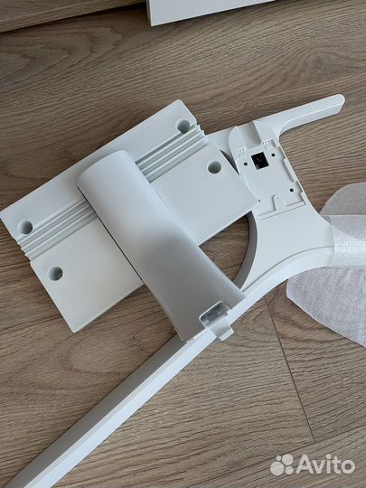 Подставка под телевизор