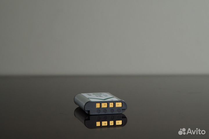 Sony NP-BX1 (ориг.)