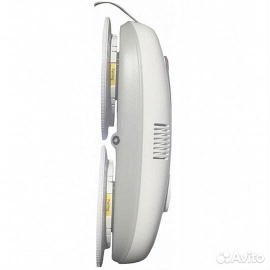 Робот-стеклоочиститель Xiaomi Lydsto W03