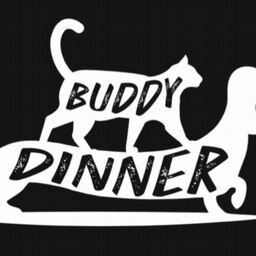 Buddy Dinner