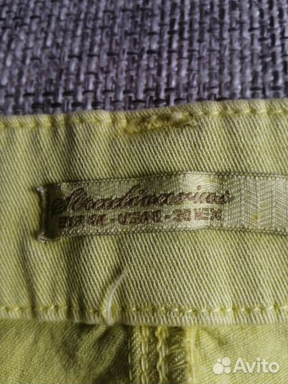 Джинсы stradivarius женские skinny