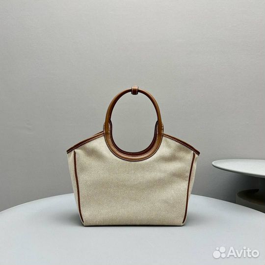 Сумка Miu Miu Hobo - Оригинальное качество