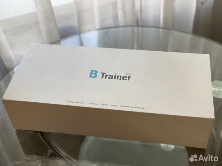 Интерактивный метроном сдвг аутизм