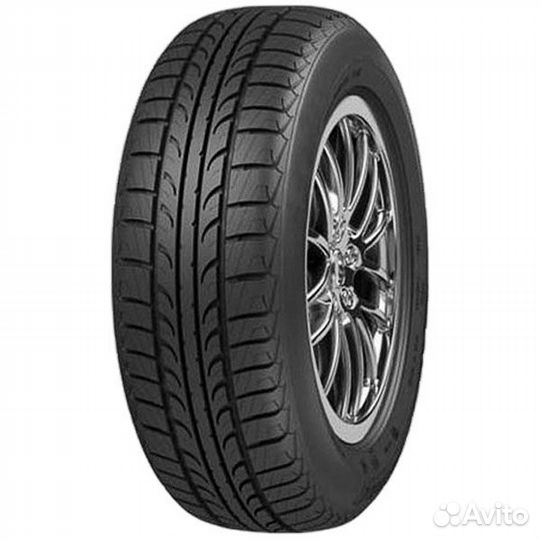 Tunga Zodiak 2 175/65 R14