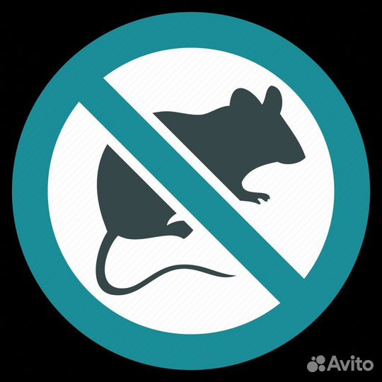Водитель-дезинфектор (подработка)