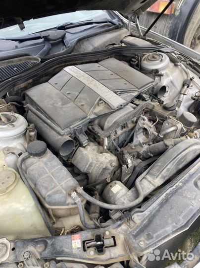 Авто разбор иномарок