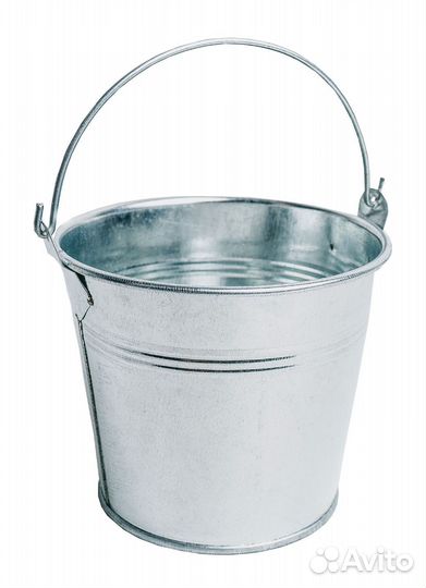 Подставки под цветы, кашпо