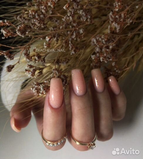 Маникюр, педикюр, брови, ресницы, макияж