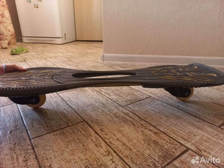 Вейвборд oxelo