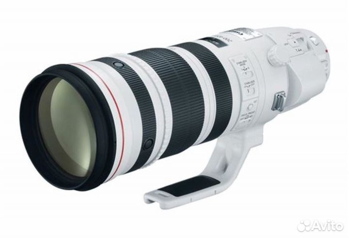 Canon eos 1dx mark lll с об'ективами