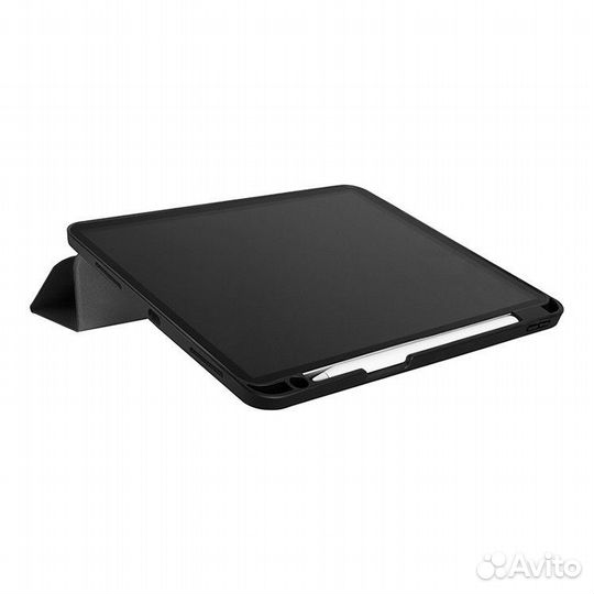 Чехол Uniq Transforma Rigor iPad Pro 12.9 21/22г