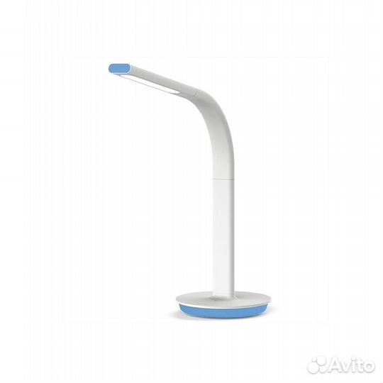Настольная лампа Xiaomi Philips Eyecare Lamp 2S