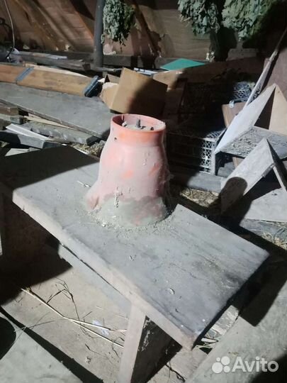 Сепаратор для молока ручной. Маслобойка