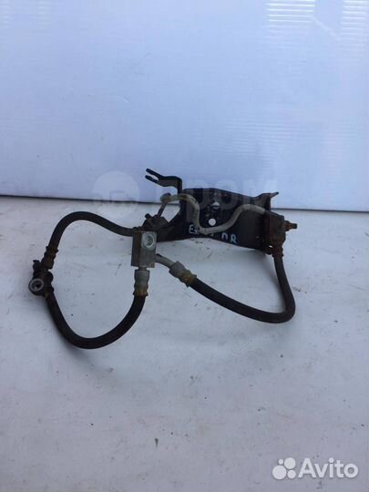 Шланг тормозной передний правый Infiniti Ex Qx50 G