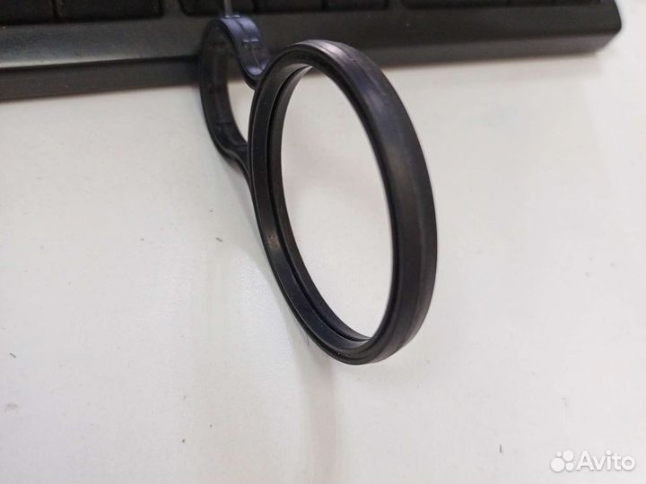 Прокладка термостата chrysler 300C/300M