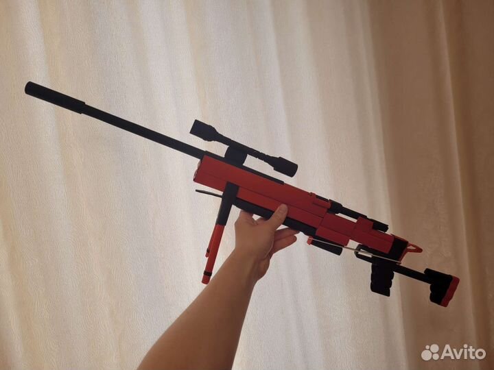 Помощник ювелира