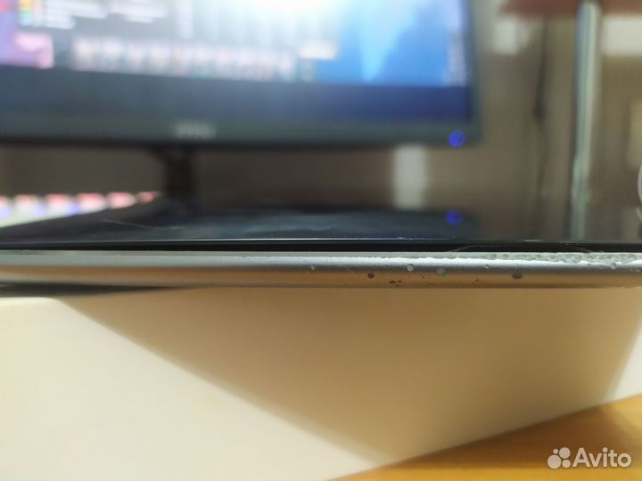 Huawei MediaPad M5 32/4 Gb