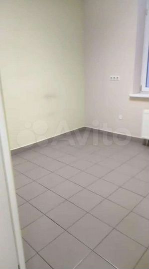 Офис, 35.2 м²