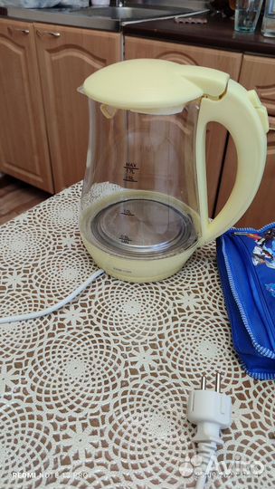 Набор кухонный