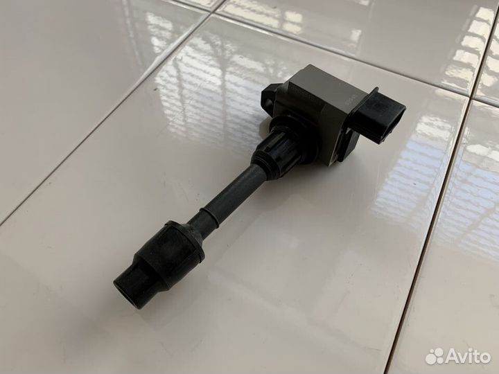 Катушка зажигания Nissan Pathfinder R50 96-04
