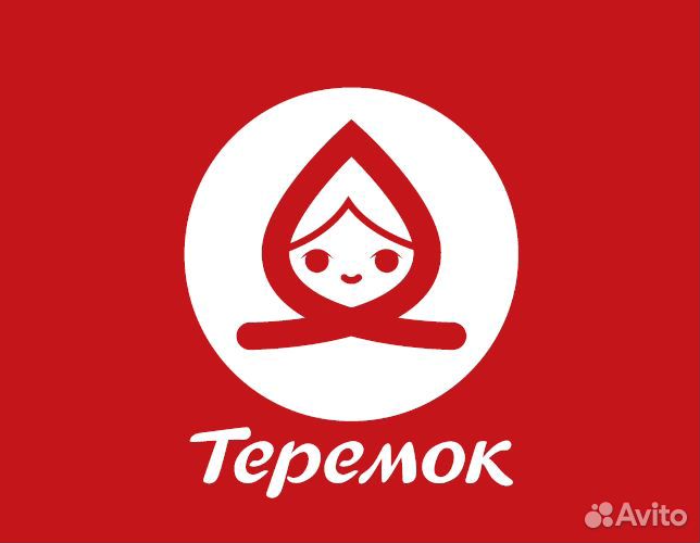 Уборщица / уборщик на производство (день или ночь)