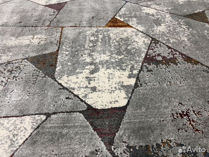 Ковер 1.6х2.3 Rubi