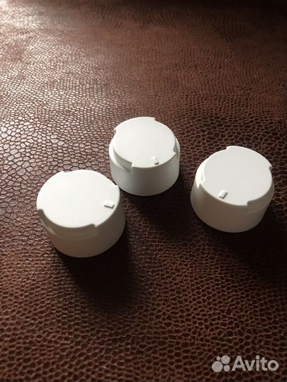 Ручка для варочной панели