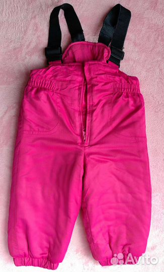 Вещи пакетом на девочку-31 ед, 0-1.5 лет next,zara