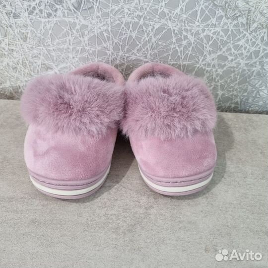 Обувь для девочки 22р