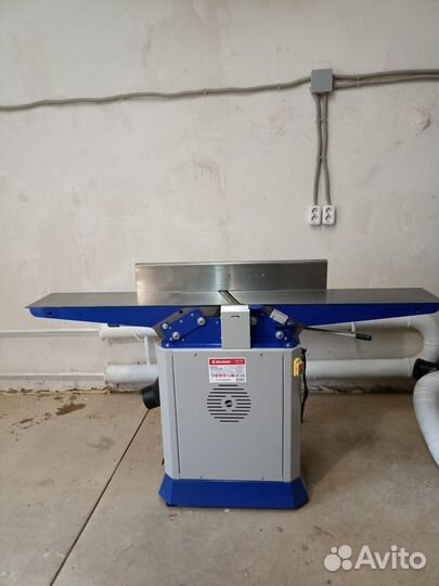 Продается столярная мастерская