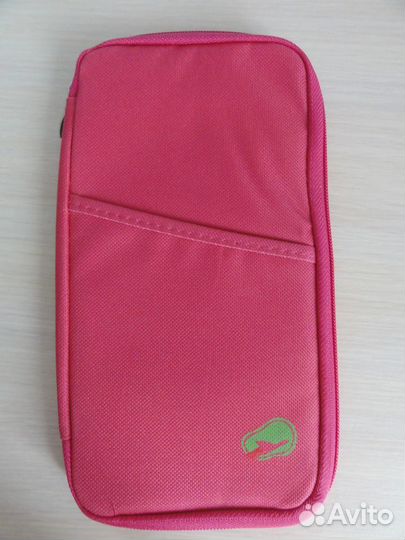 Органайзер для документов новый