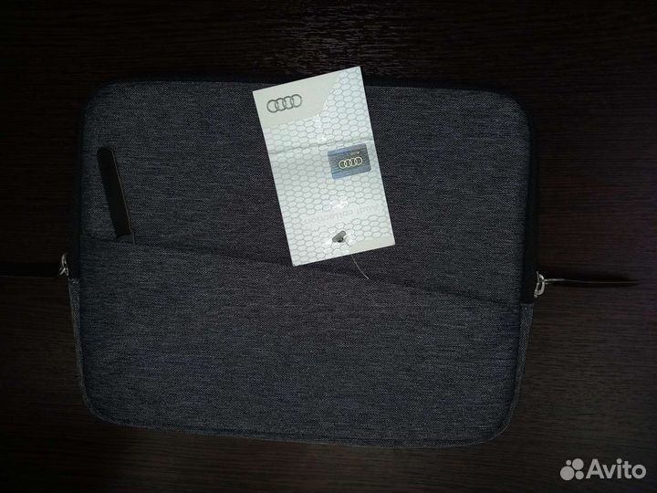 Чехол для планшета