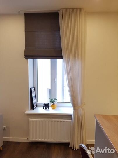 Жалюзи от производителя с гарантией