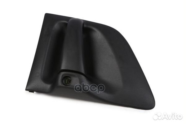 87-24708-SX ручка двери правая Scania 4 ser. 8