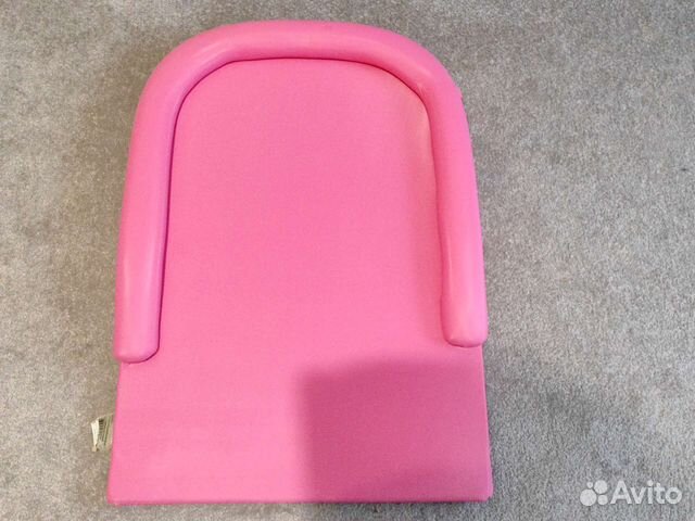 Пеленальная доска