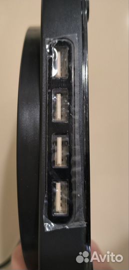 Подставка для xbox Series X