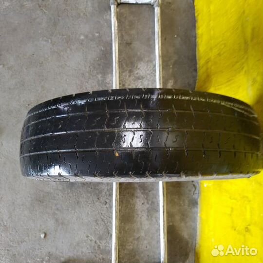 Matador MPS 330 Maxilla 2 195/75 R16