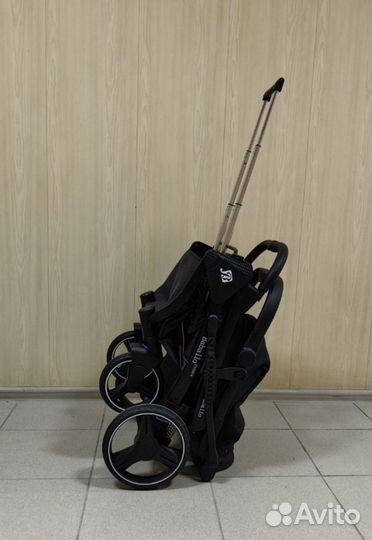 Прогулочная коляска babalo 2024 бабало 24 новая