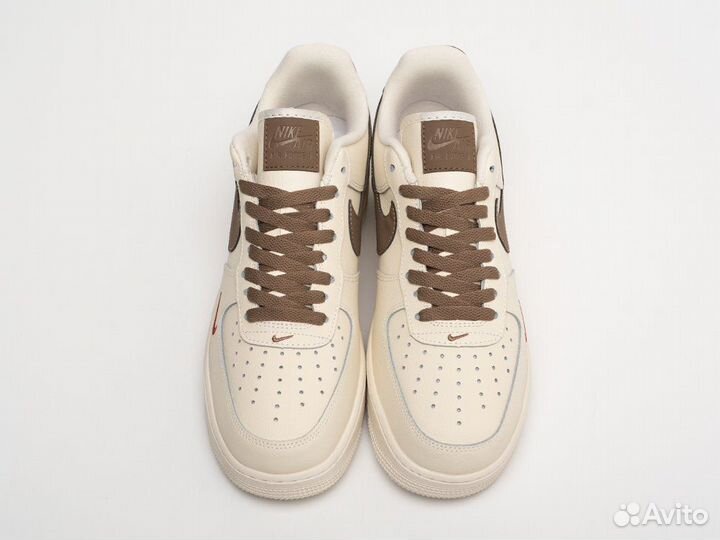 Кроссовки Nike Air Force 1 Low B30632