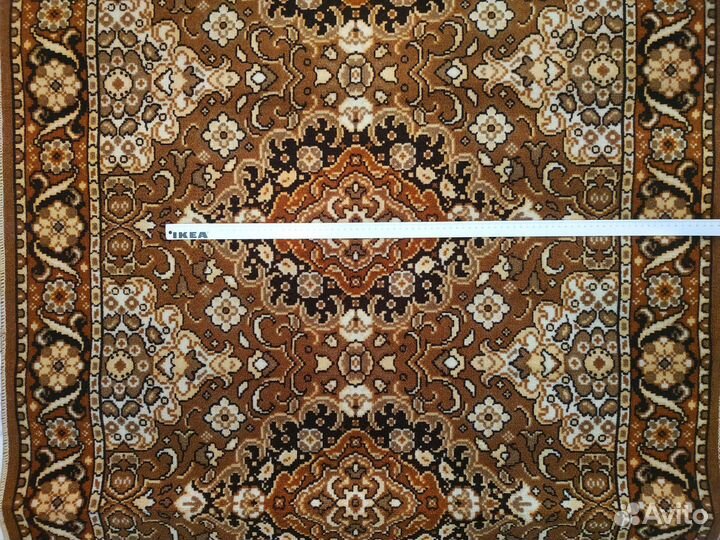 Продается ковровая дорожка