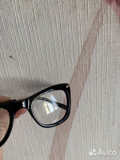 Оправа Tom Ford оригинал